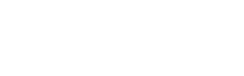 ��ó�� �ȳ� 1