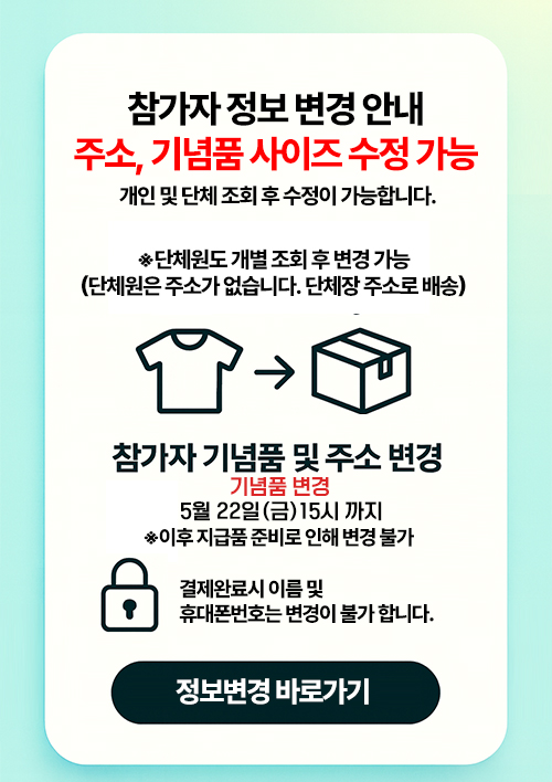 popup